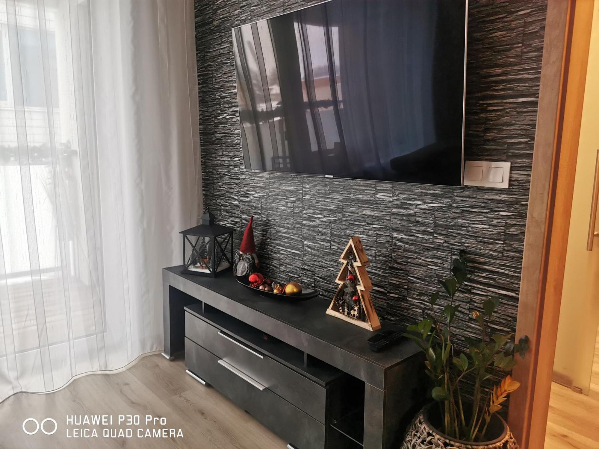 Apartament Mikulove Liptovsky Mikulas Ngoại thất bức ảnh