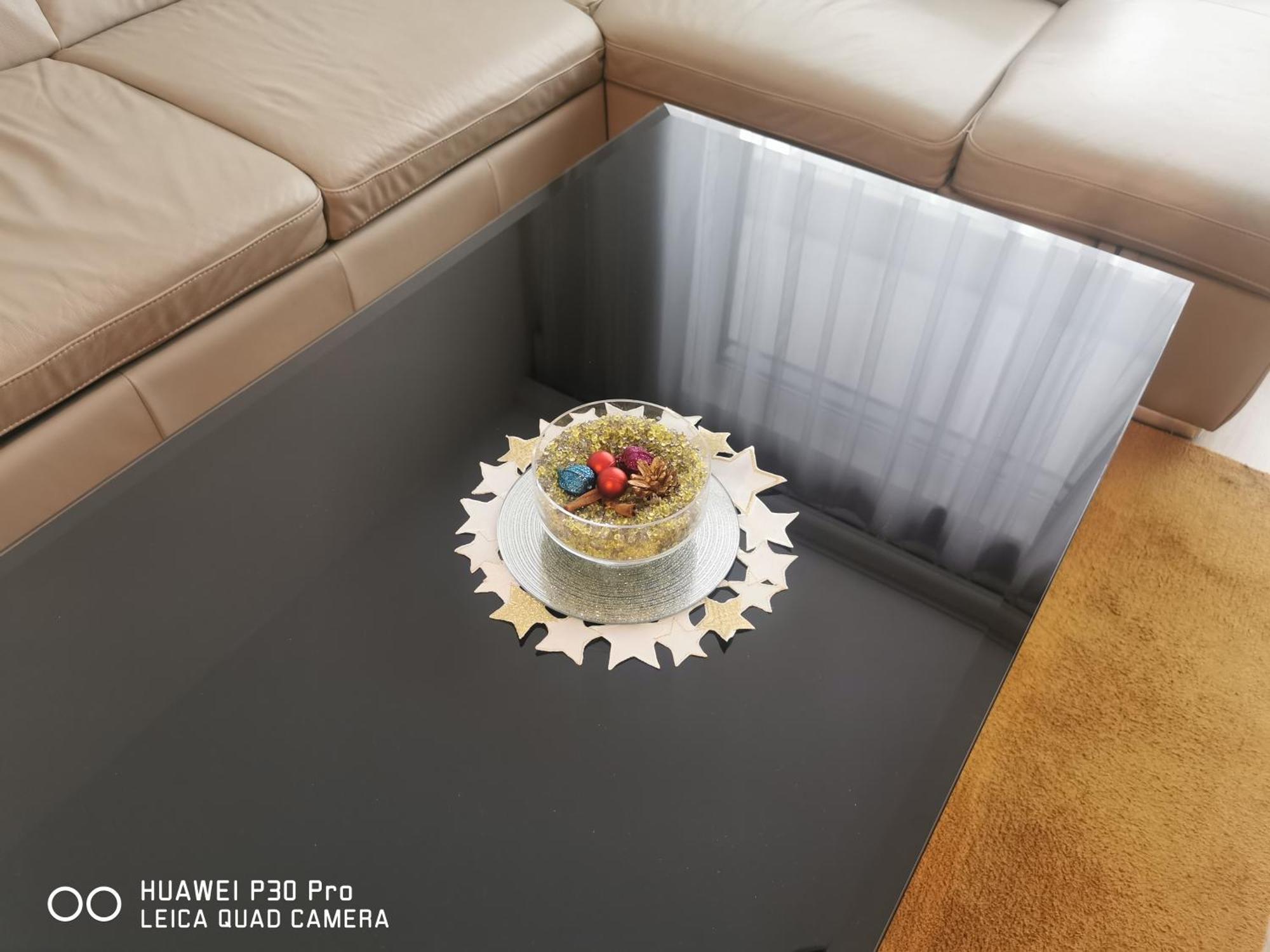 Apartament Mikulove Liptovsky Mikulas Ngoại thất bức ảnh