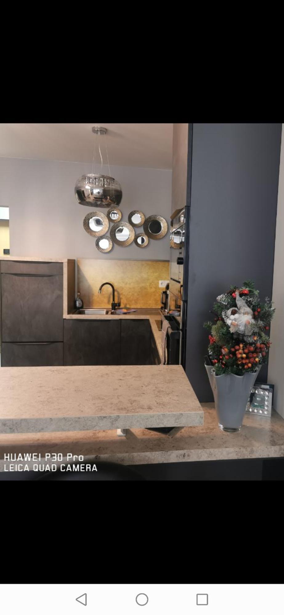 Apartament Mikulove Liptovsky Mikulas Ngoại thất bức ảnh